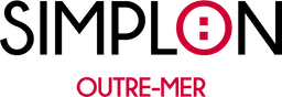 Simplon OUTREMER